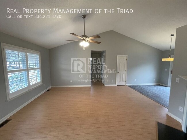 Building Photo - 4600 Prestbury Dr