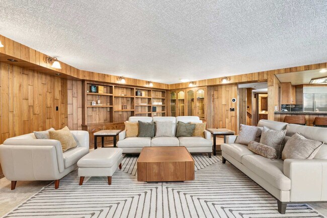 Foto del edificio - 7550 N 21st Pl