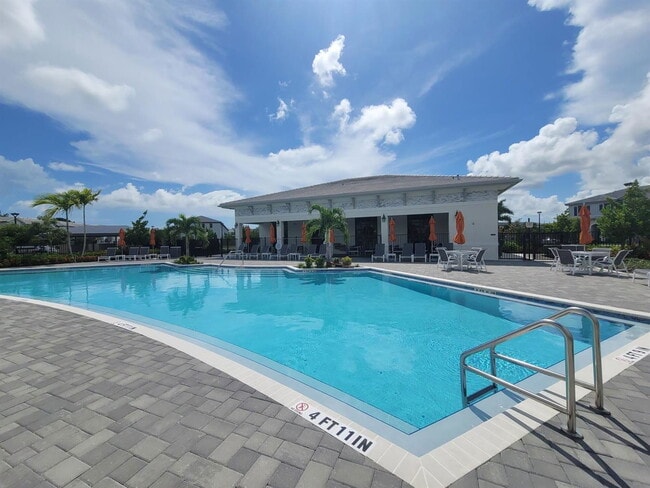 Photo - 13304 SW 286th Terrace Townhome