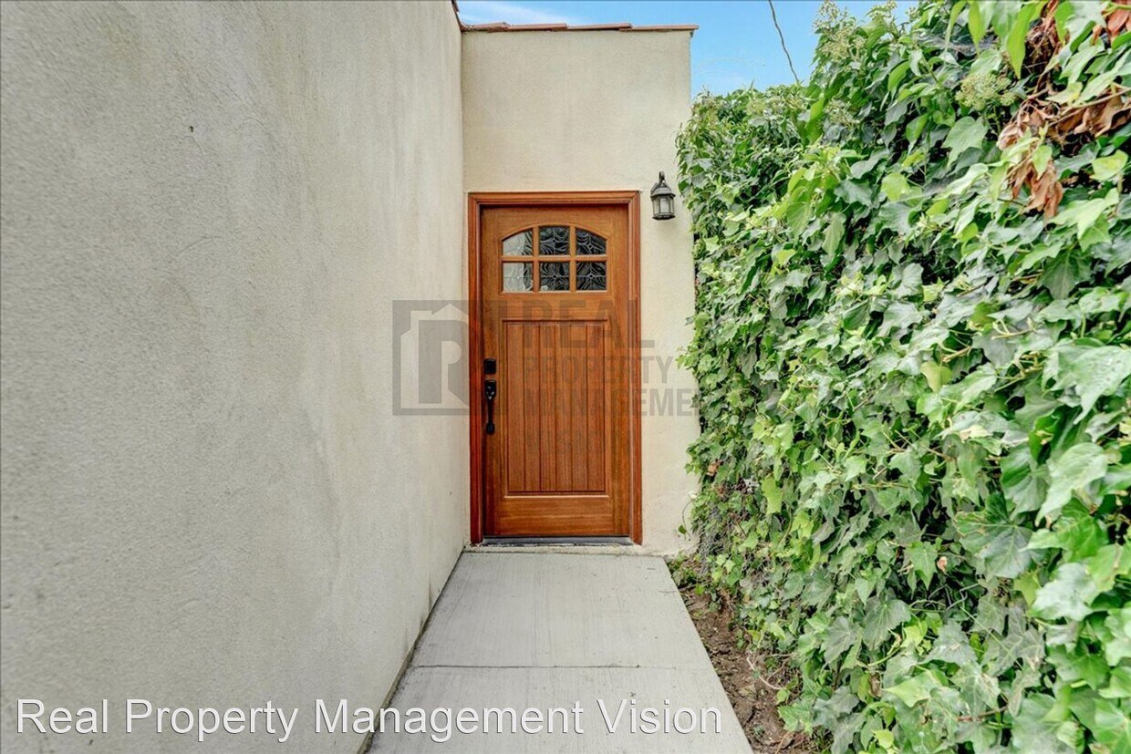 22 Apartments for Rent in Eagle Rock, CA Westside Rentals