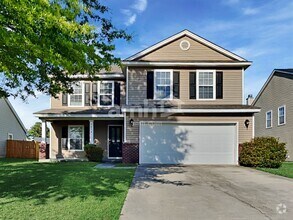 Building Photo - 5034 Ballantine Dr