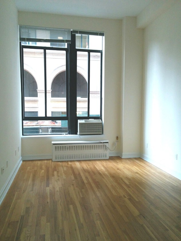 Foto principal - 21 Astor Pl