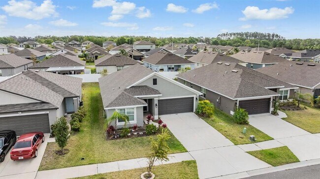 Building Photo - 14916 Imperial Purple Ln
