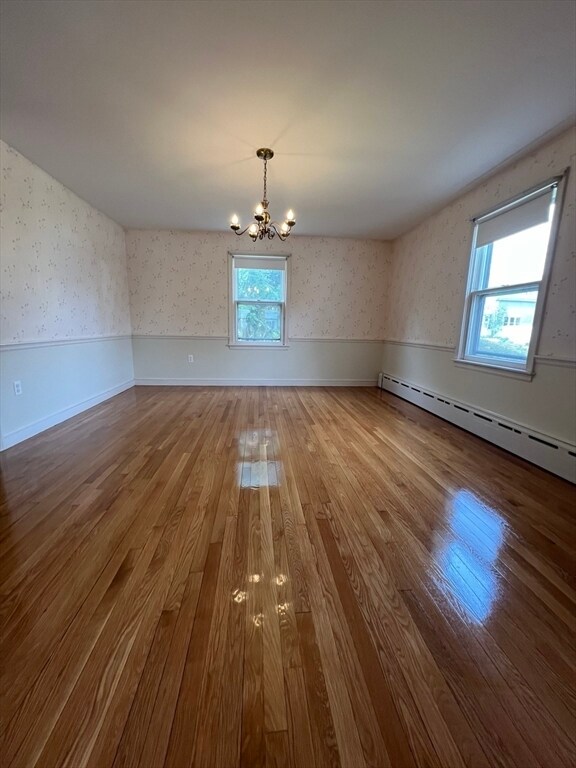 Building Photo - 33 Forest Ave