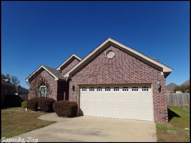 Building Photo - 5510 Village Trace