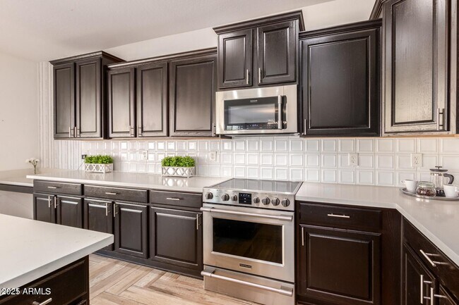 Foto del edificio - 27295 N 90th Ave