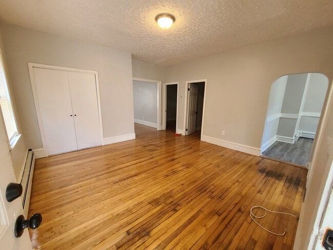 Building Photo - 32 Quequechan St