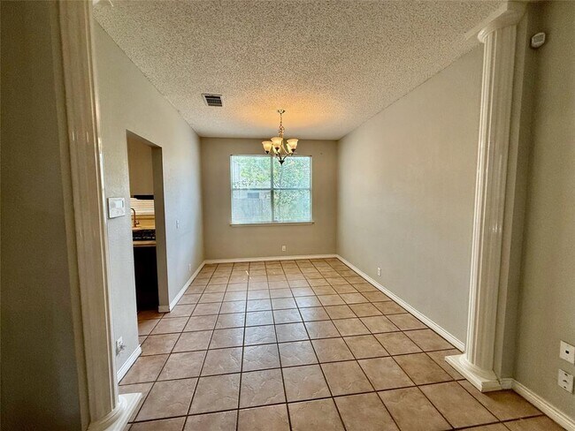 Building Photo - 16801 Langland Rd