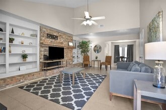 Building Photo - 4006 Blalock Rd