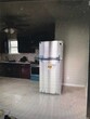 Primary Photo - 80-61 161 St