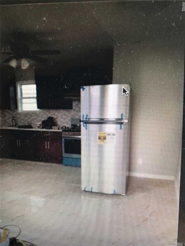 Foto principal - 80-61 161 St