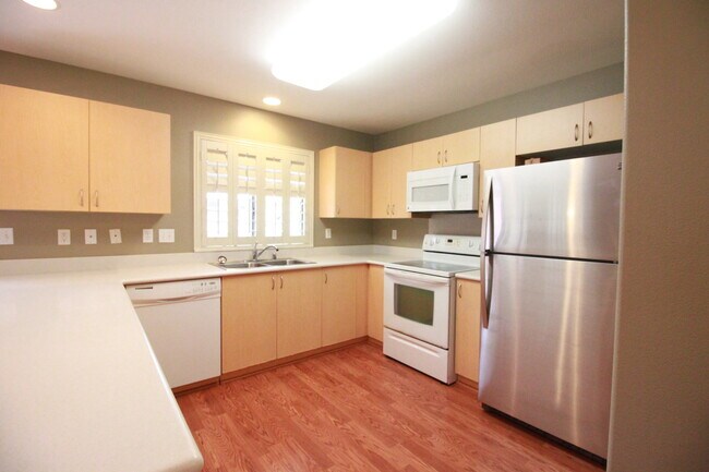 Building Photo - Mililani Mauka - 3 Bedroom, 2.5 Bath, 2 Parking Home located in Cul-de-Sac !
