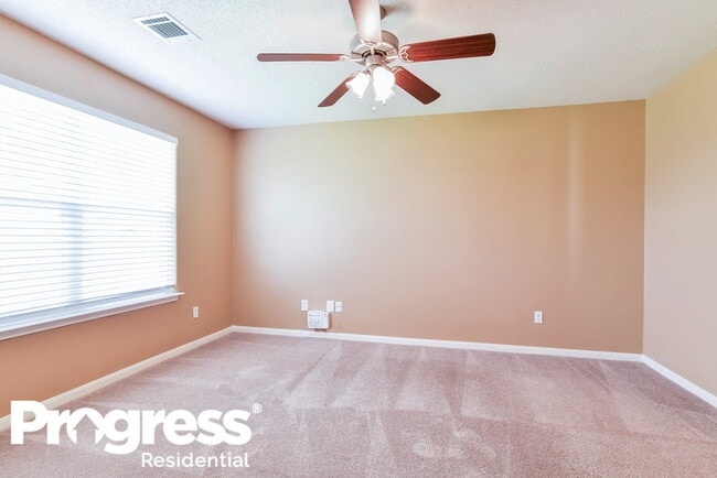 Building Photo - 29006 Red River Loop