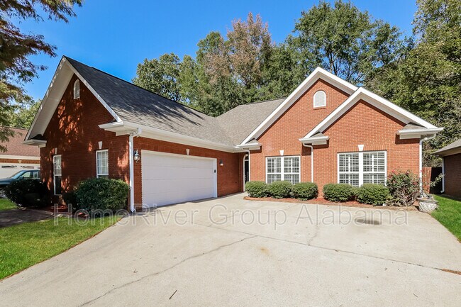 Building Photo - 4625 Highgrove Dr