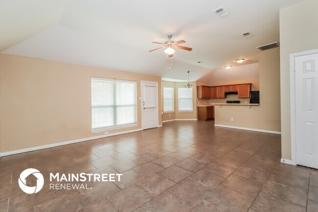 Building Photo - 129 Currie Ct