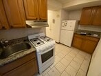 Primary Photo - 401 Broadway