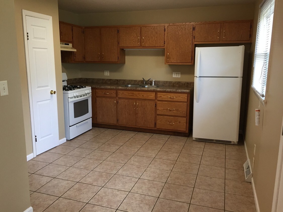 221 Pleasant St, Morris, IL 60450 Townhome Rentals in Morris IL