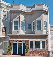 Building Photo - 372 29th St