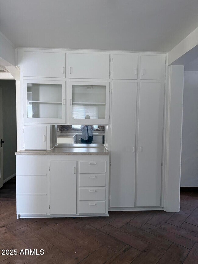 Foto del edificio - 3721 N 12th St