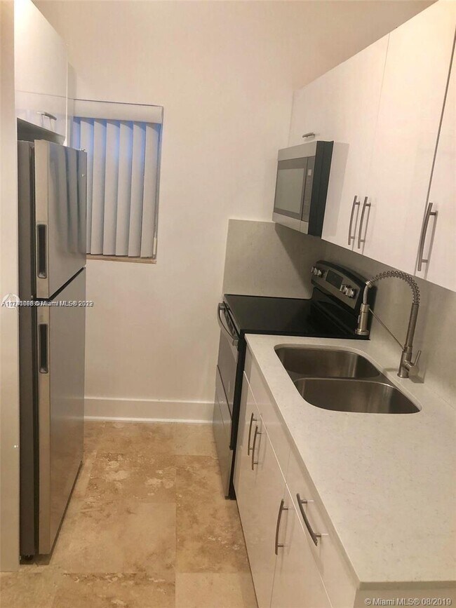 Foto del edificio - 6125 SW 63rd Terrace