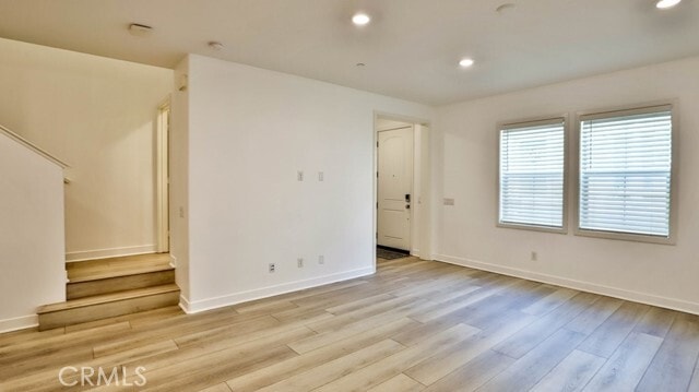 Building Photo - 12250 Fruitwood