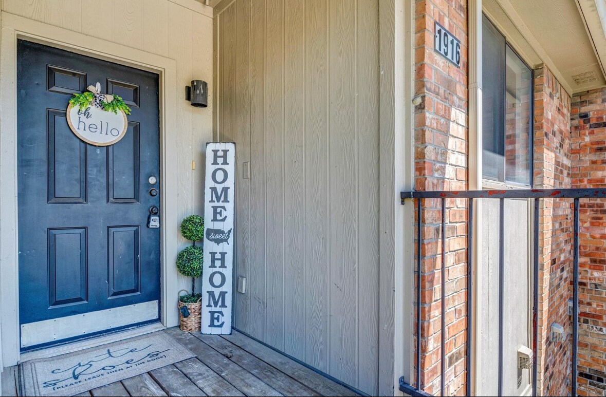 Foto principal - 1916 Signal Ridge Pl