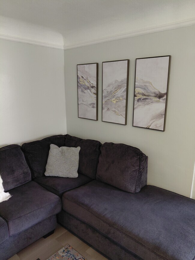 Foto del edificio - 2627 Buckingham Rd