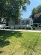 Primary Photo - 16 Clearwater Rd