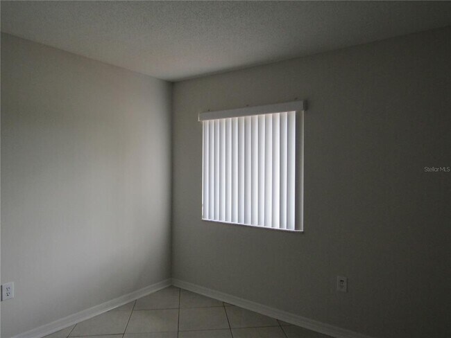 Foto del edificio - 6191 Timberlake Dr