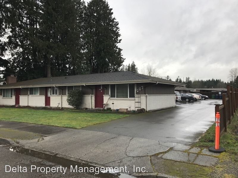 Primary Photo - 1207 Beach Ave