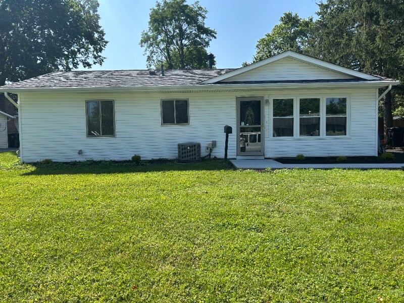 Foto principal - 7383 Warwick Ave