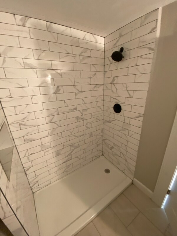 Building Photo - 280-290-290 Garden St