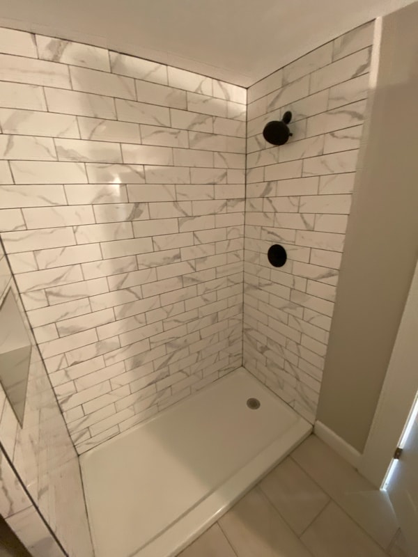 Building Photo - 280-290-290 Garden St