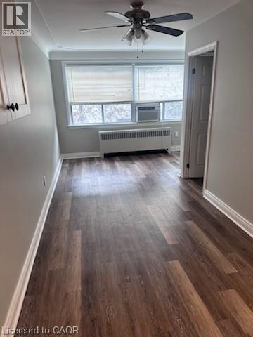 Building Photo - 119 MacNab St S