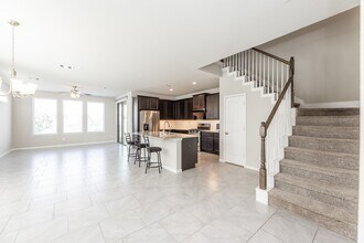 Building Photo - 3414 Harvest Meadow Ln