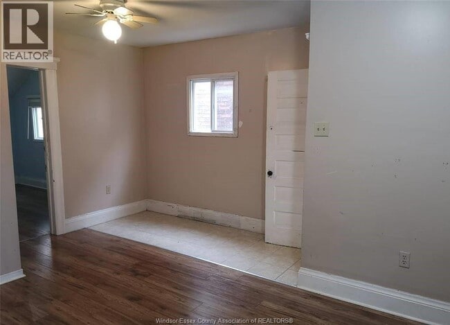 Building Photo - 287 Rankin Ave