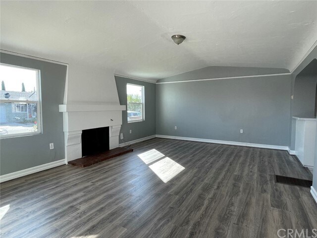 Foto del edificio - 601 Bradford Ave