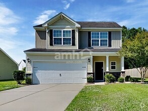 Building Photo - 910 Laurel Oaks Ln