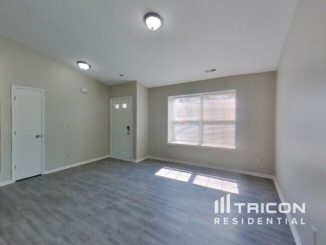 Foto del edificio - 2806 Driving Wind Way
