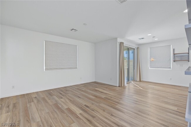 Building Photo - 10137 Ashford Ml Ct