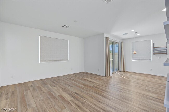 Foto del edificio - 10137 Ashford Ml Ct