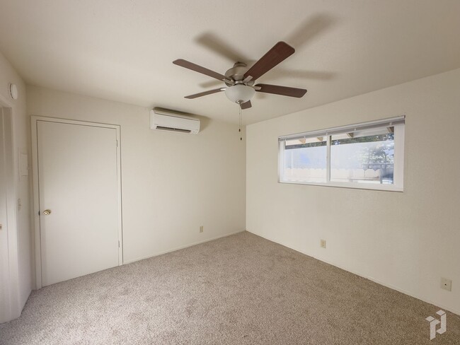 Interior Photo - Rosewood Apartments
