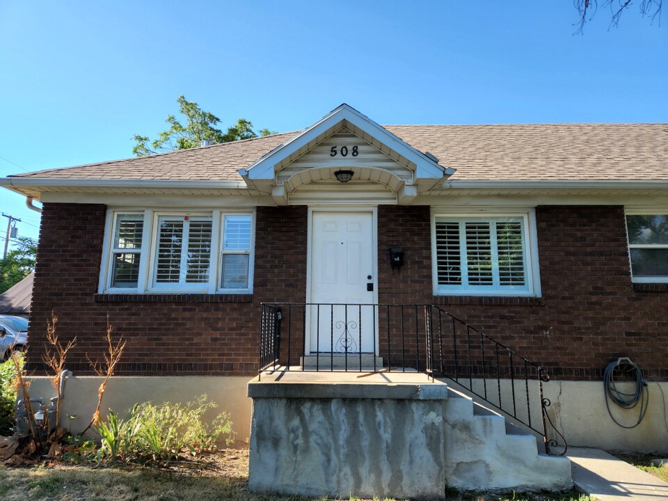 Foto principal - 508 E Cleveland Ave