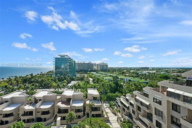 Photo - 201 Crandon Blvd Apartment