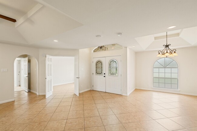 Building Photo - 107 Timber Rock Dr