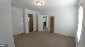 Foto del edificio - 293 4th Ave