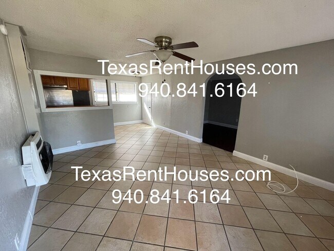 Building Photo - Home with Storm Shelter - Close to SAFB**S...