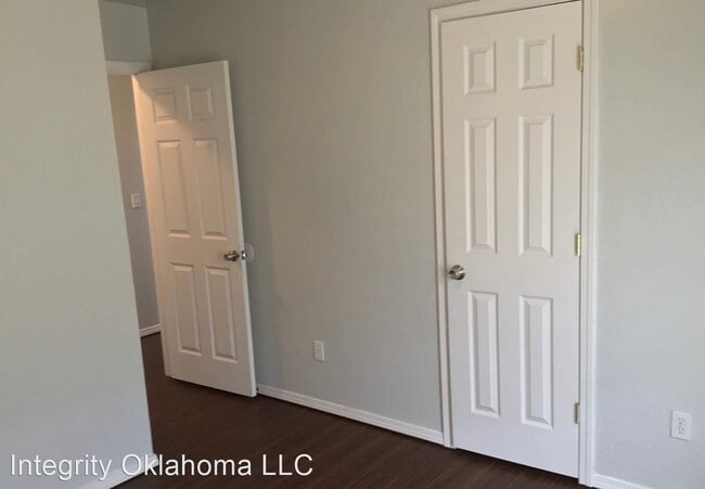 Building Photo - 3 br, 1 bath House - 4708 Tinker Rd
