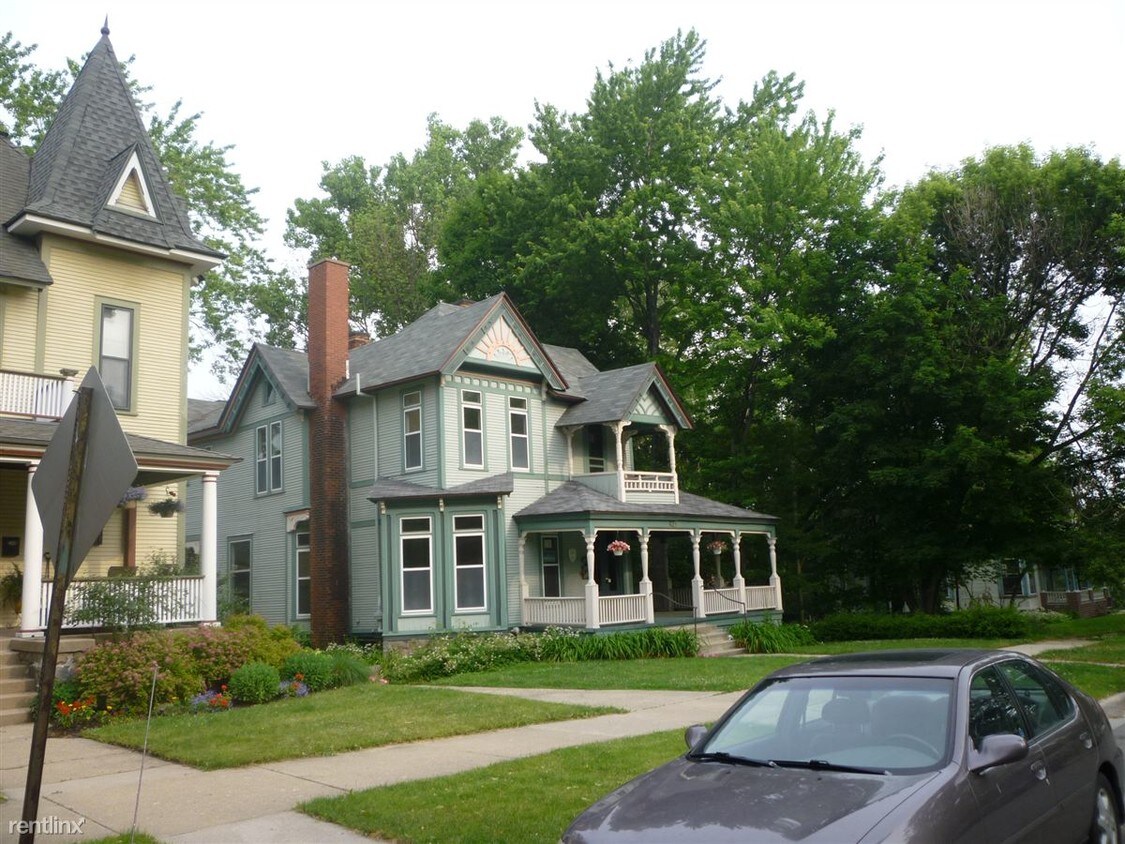 Foto principal - 423 Prospect Ave SE