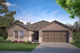 Primary Photo - 124 Caraway Ct
